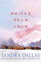 Whiter_than_snow___a_novel